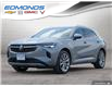 2023 Buick Envision Avenir (Stk: B12604) in Orangeville - Image 1 of 33