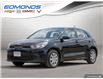 2023 Kia Rio LX+ (Stk: B12587A) in Orangeville - Image 1 of 33