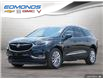 2021 Buick Enclave Premium (Stk: B12534) in Orangeville - Image 1 of 31