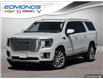 2023 GMC Yukon XL Denali (Stk: 7530T) in Mono - Image 1 of 27