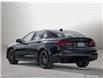 2020 Acura TLX A-Spec (Stk: B10651) in Orangeville - Image 4 of 28