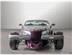 1997 Plymouth Prowler Base (Stk: B10823A) in Orangeville - Image 2 of 24