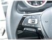 2020 Volkswagen Tiguan Trendline (Stk: B10825) in Orangeville - Image 17 of 25