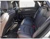 2017 Cadillac CT6 3.6L Premium Luxury (Stk: B10848) in Orangeville - Image 26 of 31