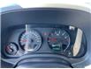 2012 Jeep Compass Sport/North (Stk: ) in Sundridge - Image 12 of 12