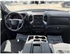 2019 Chevrolet Silverado 1500 Silverado Custom Trail Boss (Stk: T21219-A) in Sundridge - Image 21 of 24