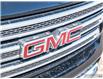 2016 GMC Canyon SLE (Stk: 22278A) in Orangeville - Image 10 of 27