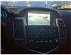 2014 Chevrolet Cruze 2LT (Stk: 22167AA) in Orangeville - Image 15 of 19