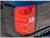 2014 Chevrolet Silverado 1500 1LT (Stk: 22236AA) in Orangeville - Image 13 of 26