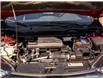 2021 Honda CR-V Touring (Stk: 22252A) in Orangeville - Image 9 of 30