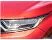 2021 Honda CR-V Touring (Stk: 22252A) in Orangeville - Image 11 of 30
