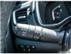2021 Honda CR-V Touring (Stk: 22252A) in Orangeville - Image 17 of 30