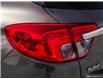 2016 Buick Envision Premium II (Stk: B10868A) in Orangeville - Image 14 of 28