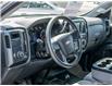 2017 Chevrolet Silverado 1500 LS (Stk: B10730A) in Orangeville - Image 14 of 24