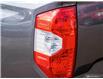 2017 Toyota Tundra SR5 Plus 5.7L V8 (Stk: B10444AAA) in Orangeville - Image 14 of 29