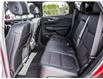 2021 Chevrolet Blazer RS (Stk: B10976) in Orangeville - Image 23 of 28