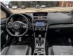 2019 Subaru WRX Sport-tech (Stk: C22061-A) in Sundridge - Image 25 of 28