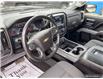2017 Chevrolet Silverado 1500 2LT (Stk: T22093-A) in Sundridge - Image 13 of 27