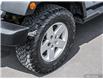 2014 Jeep Wrangler Unlimited Sport (Stk: U217942-OC) in Orangeville - Image 9 of 21