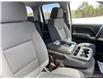 2017 Chevrolet Silverado 1500 1LT (Stk: T22103-A) in Sundridge - Image 21 of 26