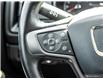2021 GMC Canyon AT4 w/Leather (Stk: B10974) in Huntsville - Image 14 of 23