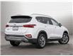 2020 Hyundai Santa Fe Preferred 2.0 w/Sun & Leather Package (Stk: 22205A) in Huntsville - Image 6 of 29