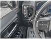 2020 Chevrolet Silverado 1500 Silverado Custom Trail Boss (Stk: T22066-A) in Sundridge - Image 15 of 24