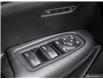 2020 Cadillac XT5 Premium Luxury (Stk: B10991) in Orangeville - Image 20 of 30