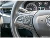 2018 Buick Enclave Premium (Stk: 22059AA) in Orangeville - Image 17 of 31