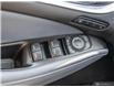 2018 Buick Enclave Premium (Stk: 22059AA) in Orangeville - Image 18 of 31