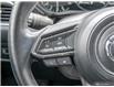 2019 Mazda CX-5 Signature (Stk: B10847B) in Orangeville - Image 16 of 26