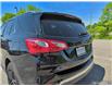 2020 Chevrolet Equinox LT (Stk: 22139A) in Huntsville - Image 12 of 27