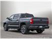 2020 Toyota Tundra  (Stk: 22317A) in Orangeville - Image 4 of 32