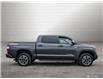 2020 Toyota Tundra  (Stk: 22317A) in Orangeville - Image 7 of 32