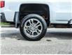 2017 Chevrolet Silverado 2500HD High Country (Stk: P22197) in Huntsville - Image 9 of 27