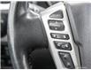 2017 Nissan Titan XD  (Stk: U509528-OC) in Orangeville - Image 14 of 22
