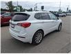 2019 Buick Envision Essence (Stk: B11086) in Orangeville - Image 5 of 22