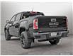 2021 GMC Canyon Elevation (Stk: P22165) in Huntsville - Image 3 of 27