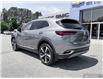 2021 Buick Envision Essence (Stk: T22099-A) in Sundridge - Image 4 of 29