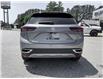 2021 Buick Envision Essence (Stk: T22099-A) in Sundridge - Image 5 of 29
