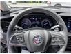 2021 Buick Envision Essence (Stk: T22099-A) in Sundridge - Image 16 of 29