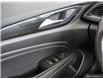 2019 Buick Regal Sportback Preferred II (Stk: B11065) in Orangeville - Image 14 of 26