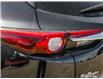 2021 Mazda CX-9 Kuro Edition (Stk: B10939) in Huntsville - Image 14 of 31