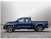 2022 Toyota Tundra Limited (Stk: 22441A) in Orangeville - Image 3 of 31