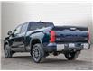 2022 Toyota Tundra Limited (Stk: 22441A) in Orangeville - Image 4 of 31