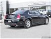 2016 Chrysler 300 Touring (Stk: B11029A) in Orangeville - Image 6 of 33