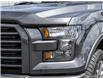 2017 Ford F-150  (Stk: UC47037-OC) in Orangeville - Image 10 of 28