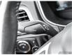 2015 Ford Fusion Titanium (Stk: U255149-OC) in Orangeville - Image 15 of 28