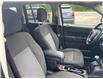 2012 Jeep Compass Sport/North (Stk: T21129-B) in Sundridge - Image 23 of 28