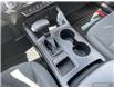 2019 Kia Sorento 3.3L LX (Stk: T22131-A) in Sundridge - Image 21 of 30